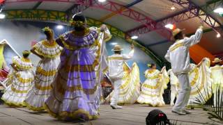 el solar de monimbo masaya nicaragua 05042017elsolnica vicente izaguirre