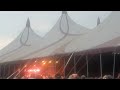 Electric Callboy- Hypa Hypa Live at Download 2023