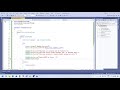 Limitations of Selenium | Disadvantages of Selenium Automation