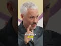 КАНЬЕ УЭСТ и секрет НАСТОЯЩЕГО СТИЛЯ 😎 | Александр РОГОВ объясняет #рогов #стиль #каньеуэст