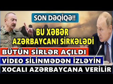 Video: İstihdam öncesi geçmiş kontrolünün geri gelmesi ne kadar sürer?