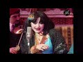 ديالوج الضرتين.. تسجيل مختلف أحمد ابراهيم وايمان باقى... مع تقديم للدكتور الفنان أحمد ابراهيم