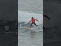 Morocco surf travel