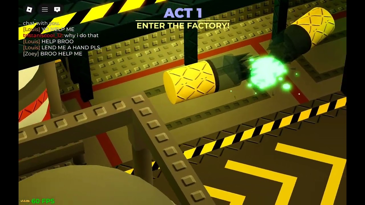 Doomed 2 die speedrun