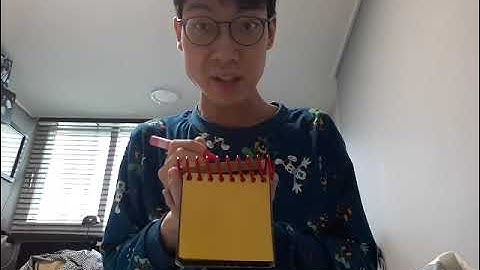 How to draw the My Little Pony logo (Part 3) with Mailtime song included