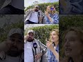 Artus nous dévoile les coulisses de sa préparation...pour jouer Cyrano ! ｜TF1 INFO