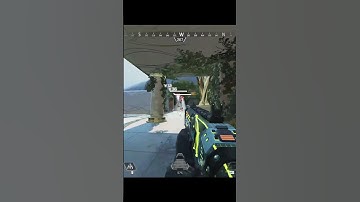 Apex Ranked w/@flynniv!! Pt. 7 | MerkT Captain | #apexlegendsclipsdaily #apex #twitchstreamer