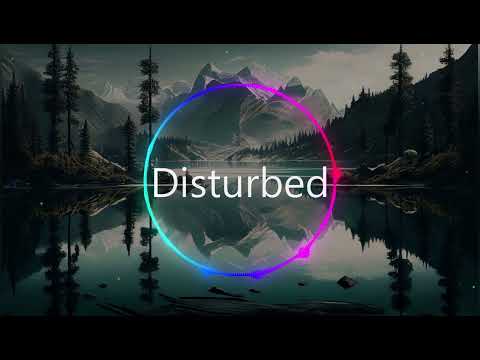 Disturbed - The Sound Of Silence (CYRIL Remix) 30 min