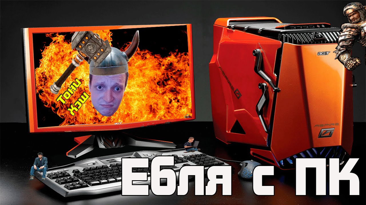 Gtx 660 YouTube gtx-660-youtube