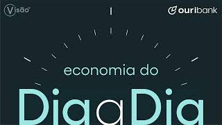 Economia do dia a dia Ouribank: 14/05/26
