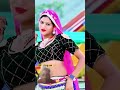 Sadi Dj song|| शादियों में बजेगा यही गाना || Instagram ki Diwani || इंस्टाग्राम की दीवानीं #viral