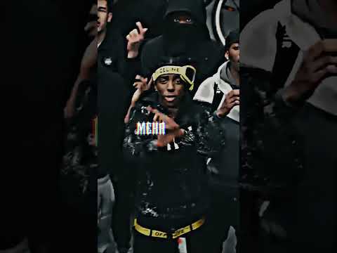 SOSKA 69 X DOLINOV - НА ЭТАЖЕ (13.10)