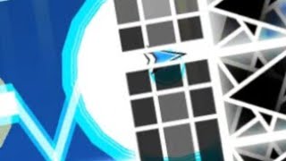 Top 1 Isll Spekzy Clear By Valeriabounze24