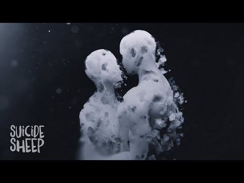 Tails - Close2Me