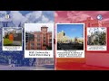 Indo-Russian Education Summit: Your Ticket to Higher Studies in Russia!