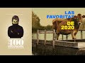 400 segundos ep 26 las pelculas favoritas de 2020