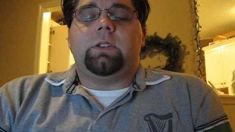 Tin Whistle Lesson: Octave Jumping