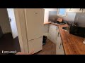 1bedroom apartment for rent in paris  spotahome ref 459613