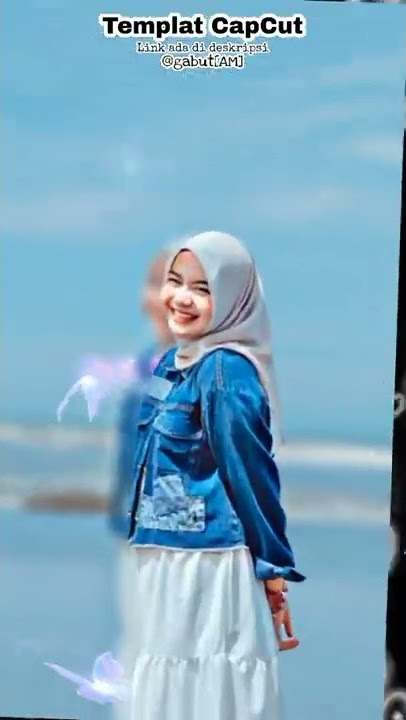 JedagJedug 3D CapCut | DJ Tapis Tapis X Dida Didau - DJ Teguh Palepi