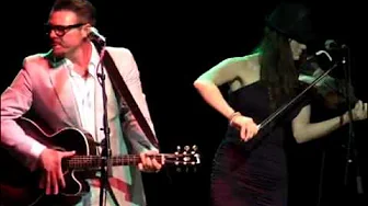 Josh Weathers ~ "Dreams" at The Kessler Theater in North Oak Cliff Josh Weathers ~ "Dreams" at The Kessler Theater in North Oak Cliff