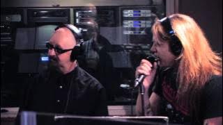 Jim Breuer, Rob Halford, and Sebastian Bach - Locked and Loaded