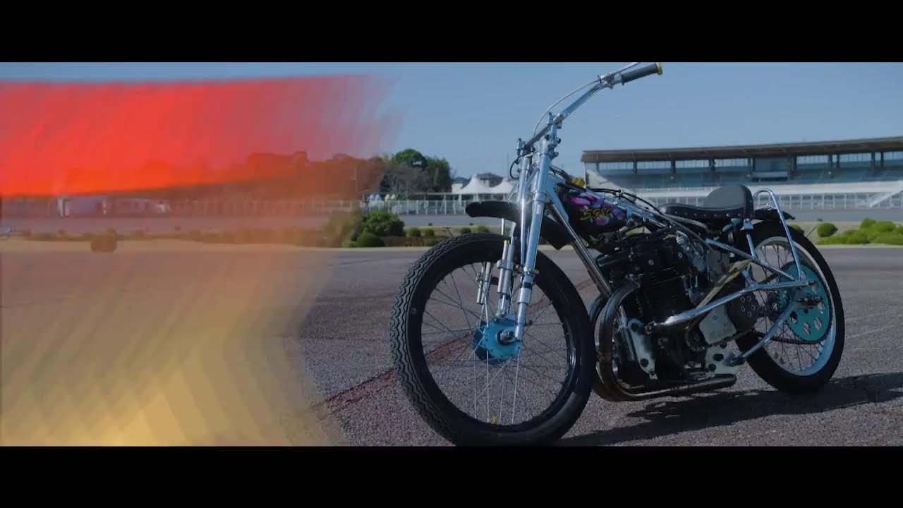 飯塚オートレース中継 2026年3月1日 おトクにPLAY！オッズパーク杯飯塚オーバーミッドナイトオートレース　2日目