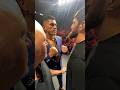 Por que o Poatan irrita tanta gente no UFC?