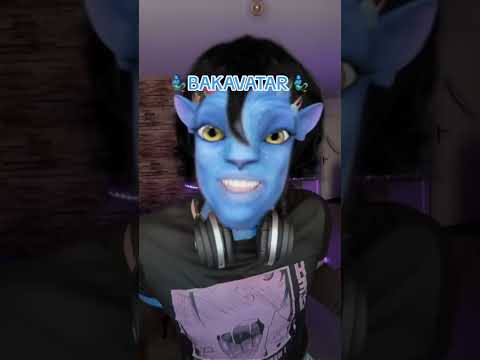 QUEL BAKA EST LE + CRINGE ? 💀🥺😈✨🧑🏻‍🎤🐺🥦 #humour #tiktok #reels #cringe #cringetiktoks #rire