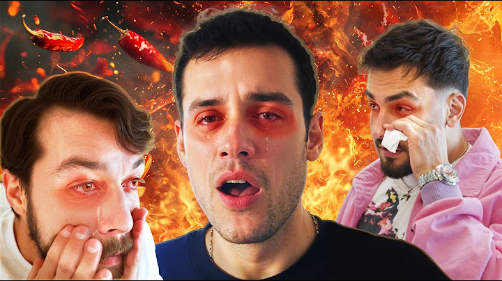ACILI EV TURU! Ft.  @Sefo362 @orkunisitmak @HilmiCemİntepe