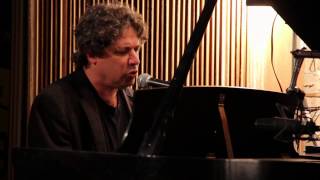 Pure White (original)