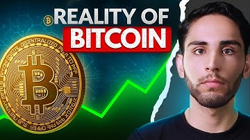 What is Bitcoin  & What is Bitcoin Mining ||Explained in 11 minute in Urdu (2025) || ikram ullah