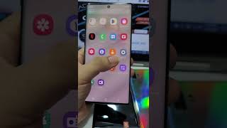 #Samsung #Note10plus #swiftconnections