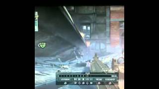 Gb proof got Ip Flooded