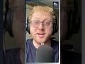 New York Mets and the 999 Challenge Part 2