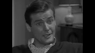 The Saint 3 23 The Happy Suicide