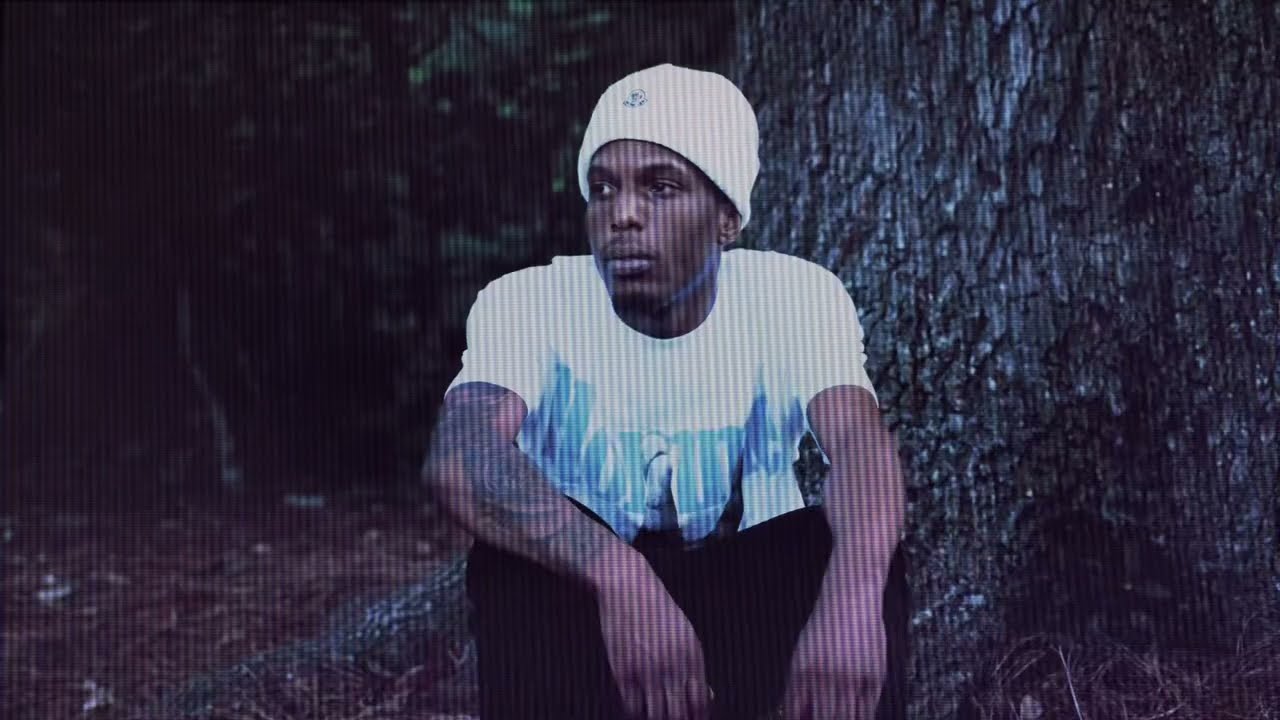 Watch Tyson Lavarde - MAY 22 (Official Music Video) on YouTube Watch Tyson Lavarde - MAY 22 (Official Music Video) on YouTube