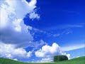 風のめぐるとき・バス(MIDI)