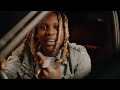 Lil Baby x Lil Durk - TRENCH HERO (Music Video)