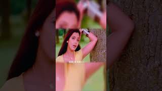 Aisa Lagta Hai Jaise I Am In Love ☺️ #feelings #love