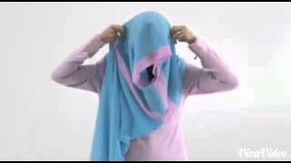 Jumeirahjanecollections Tutorial 4 In 1 Jumeirahjanecollections Tutorial 4 In 1