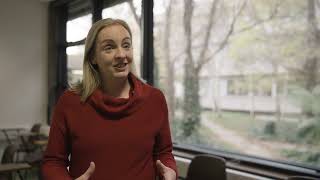 Empowering Community-Led Green Urban Development