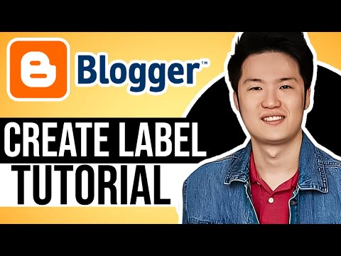 How to Create
