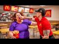 When Karen Messes With The Wrong People | Instant Karma #11