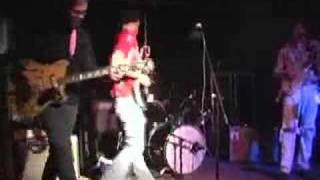 Mountains And Rainbows Christo