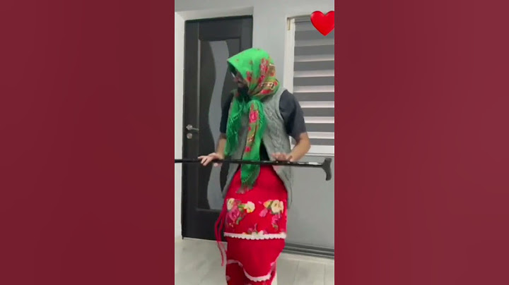 faze amuzante cu Bogdan IBM bogdan babă de oraș🤣🤣🤣#bogdanibmfamily