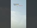 Patang lapet liya # short video #viralshort # kite flying # kitesvideo