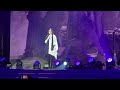 En cambio no - Laura Pausini en vivo desde la Arena Ciudad de México - 2024