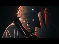 Black out days  ryomen sukuna amv