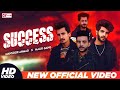 Success  goli nalo teez aa brain   mansoor ahmad ft malik gang b2 labels  new punjabi song 2021