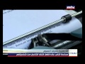 Prime Time News 18 07 2015 آلة كاتبة بتصرف العموم